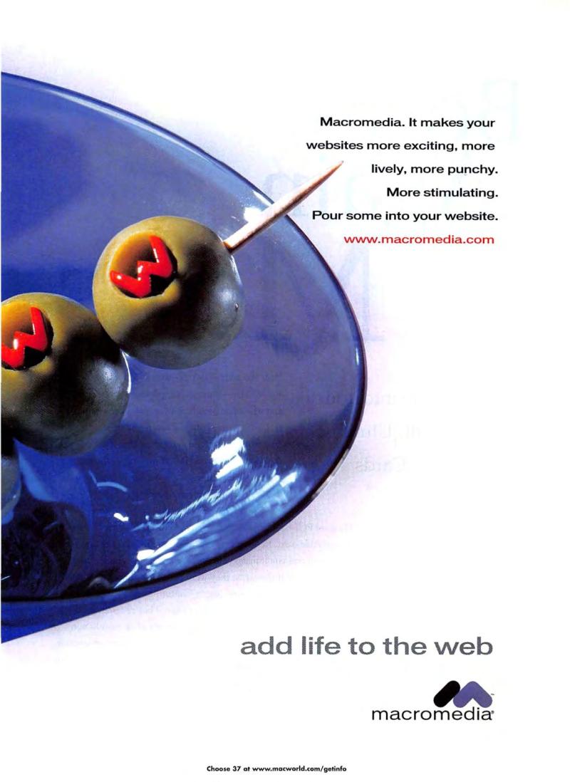 MacWorld9902February1999 — page 69