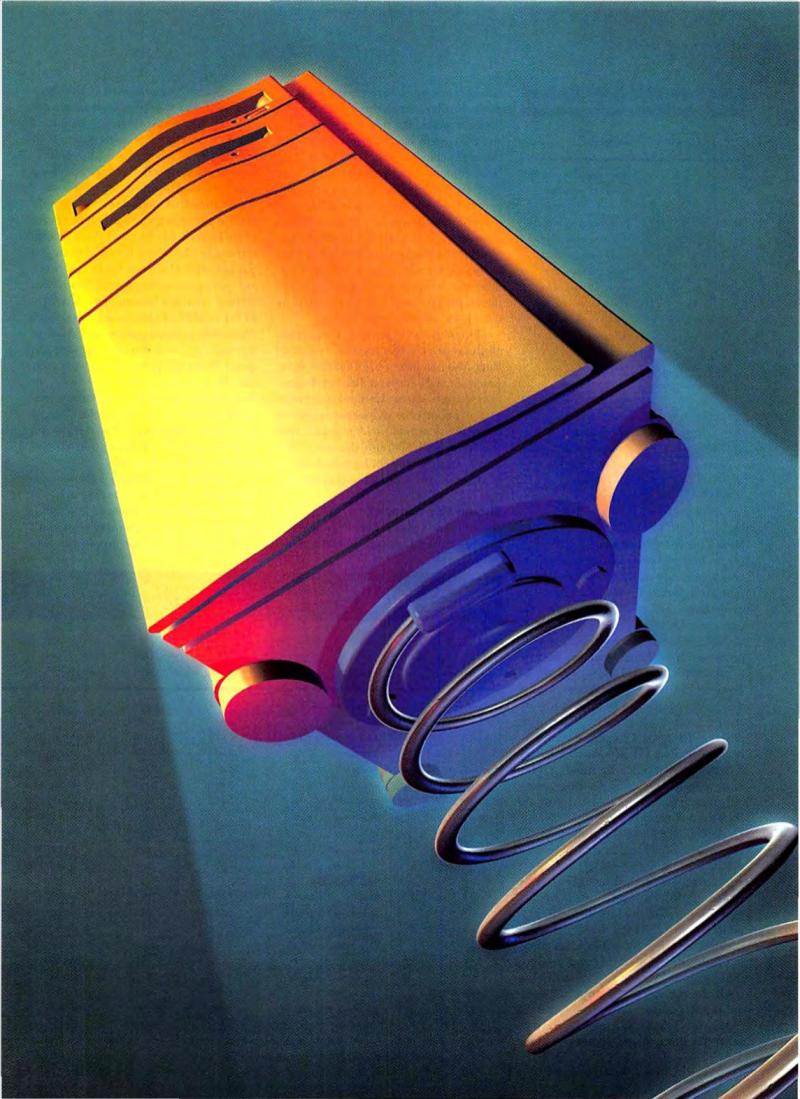 MacWorld9902February1999 — page 71