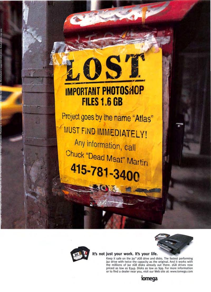 MacWorld9902February1999 — page 77