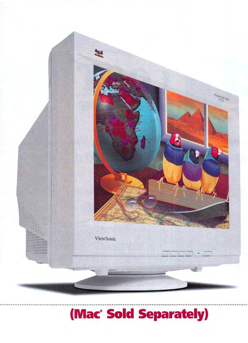 MacWorld9902February1999 — page 78