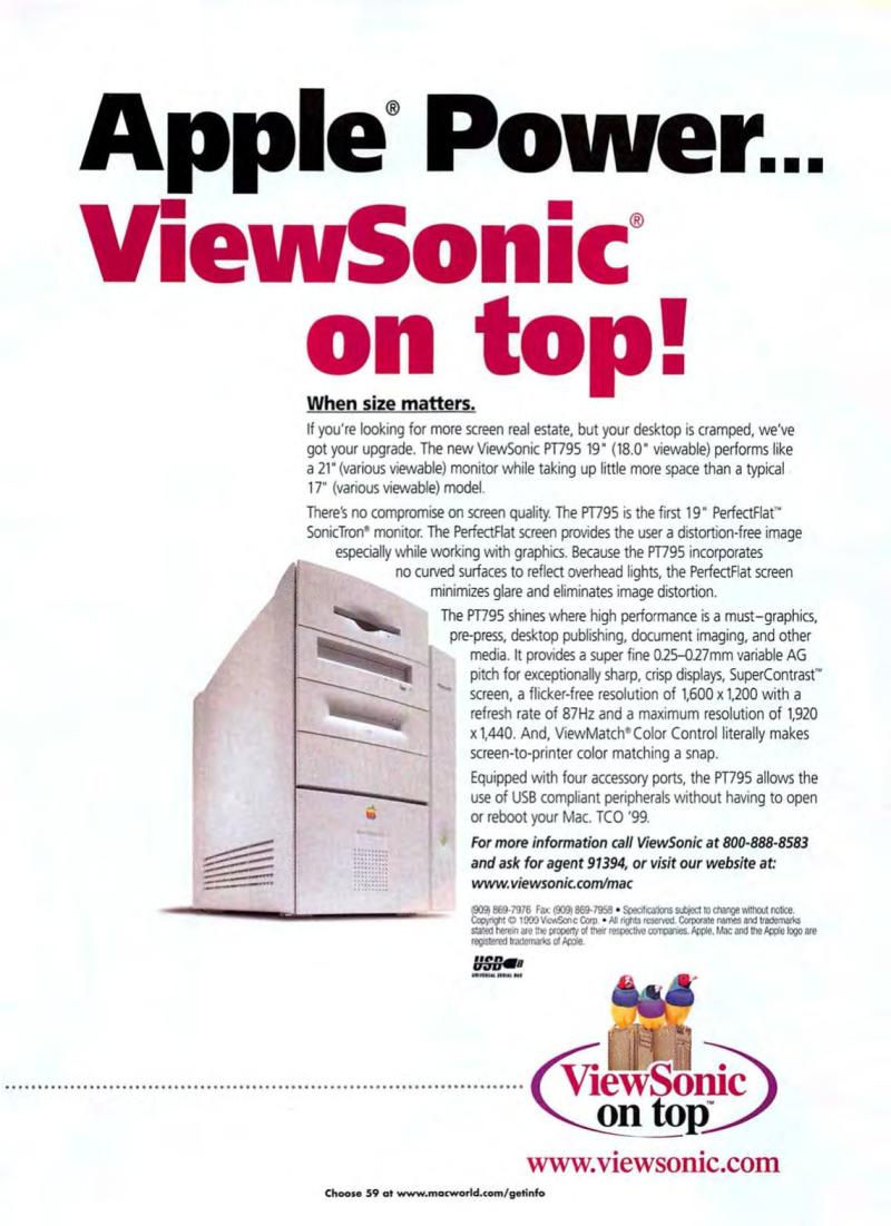 MacWorld9902February1999 — page 79