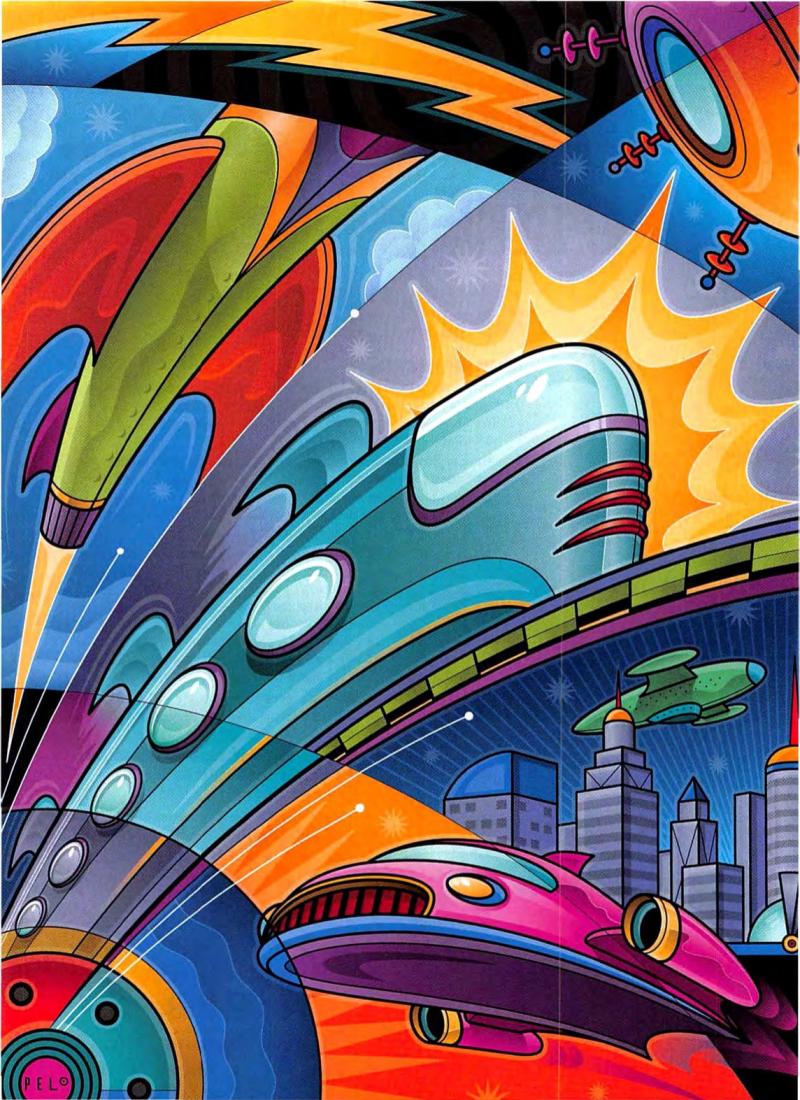 MacWorld9902February1999 — page 80