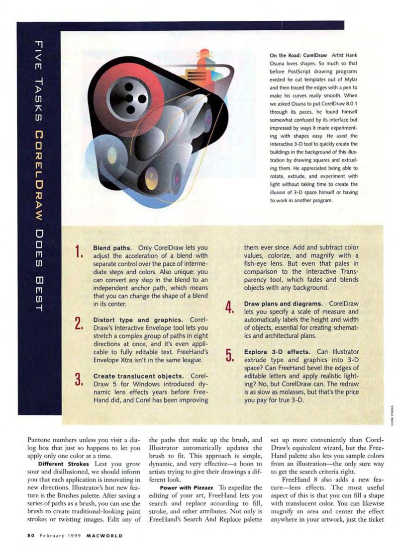 MacWorld9902February1999 — page 86