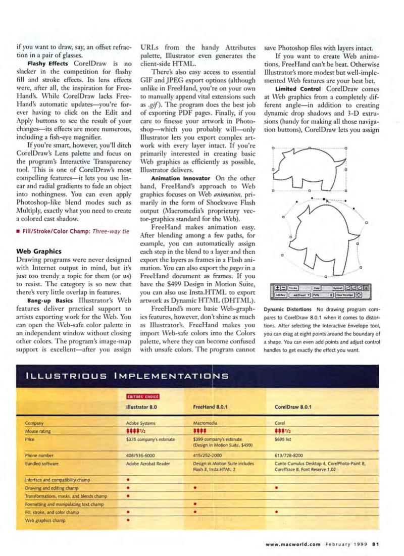 MacWorld9902February1999 — page 87