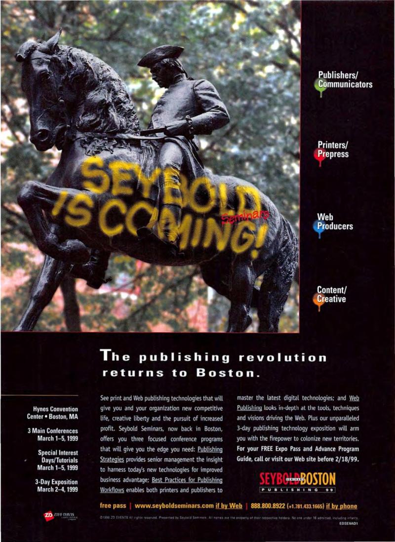 MacWorld9902February1999 — page 89