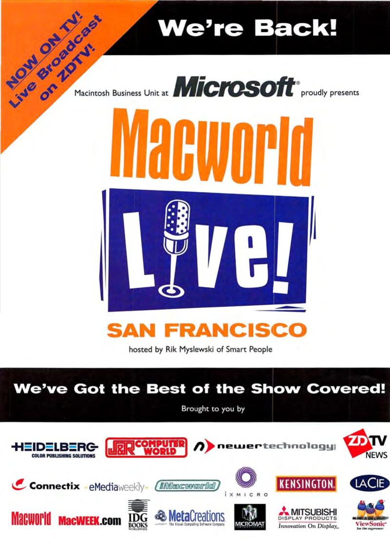 MacWorld9902February1999 — page 96