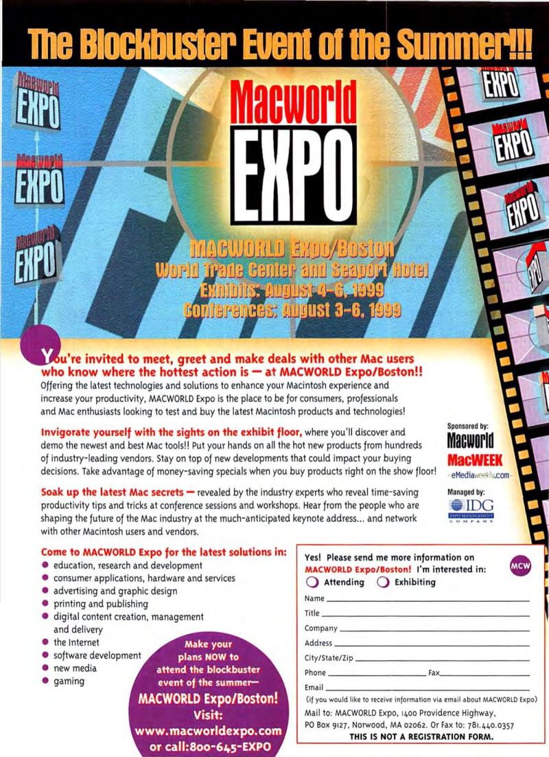 MacWorld9902February1999 — page 108