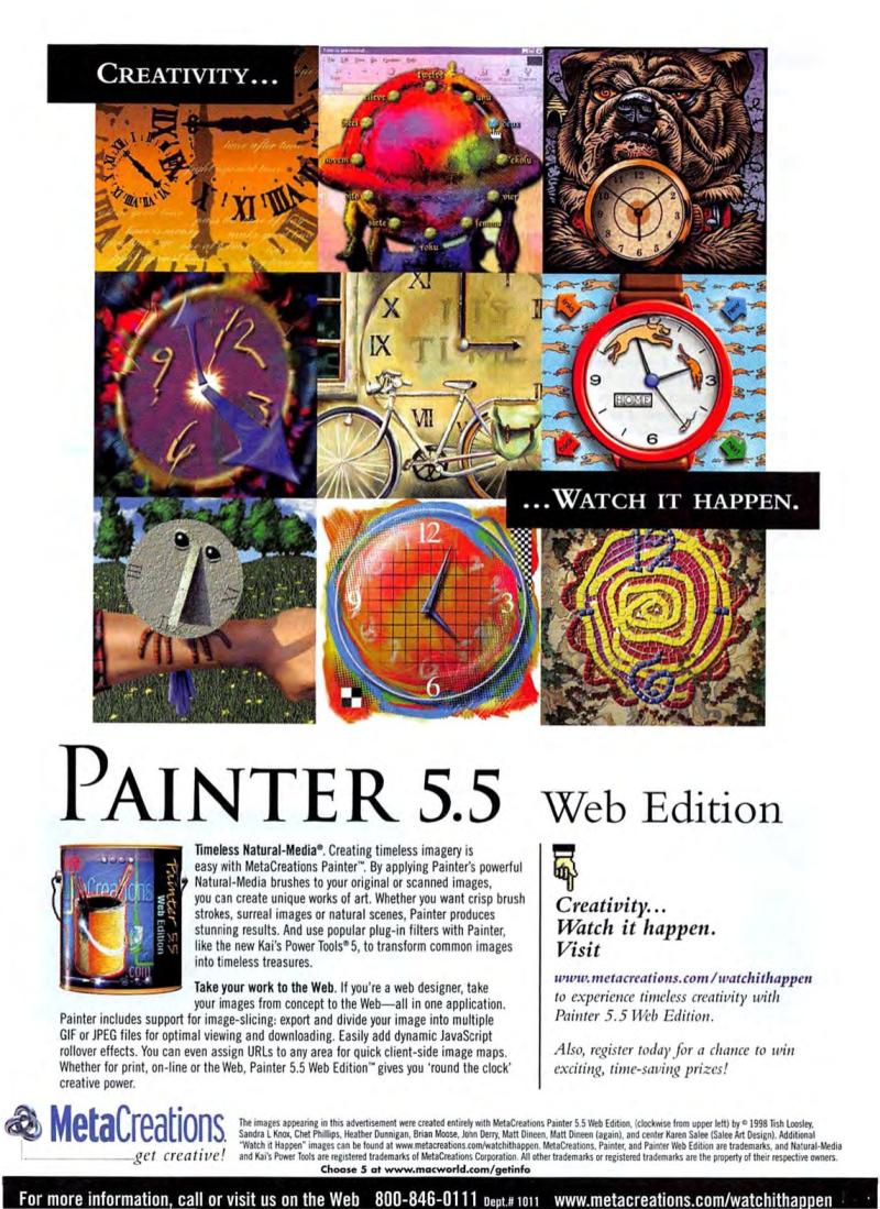 MacWorld9902February1999 — page 111