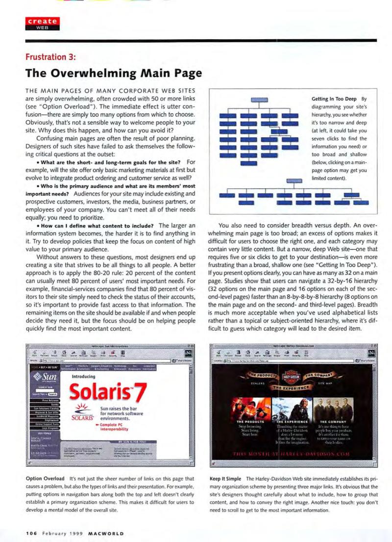 MacWorld9902February1999 — page 112