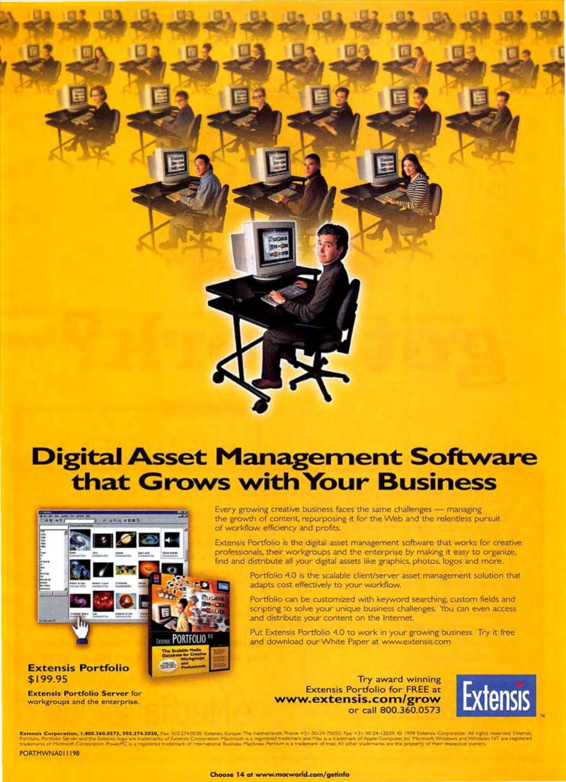 MacWorld9902February1999 — page 113