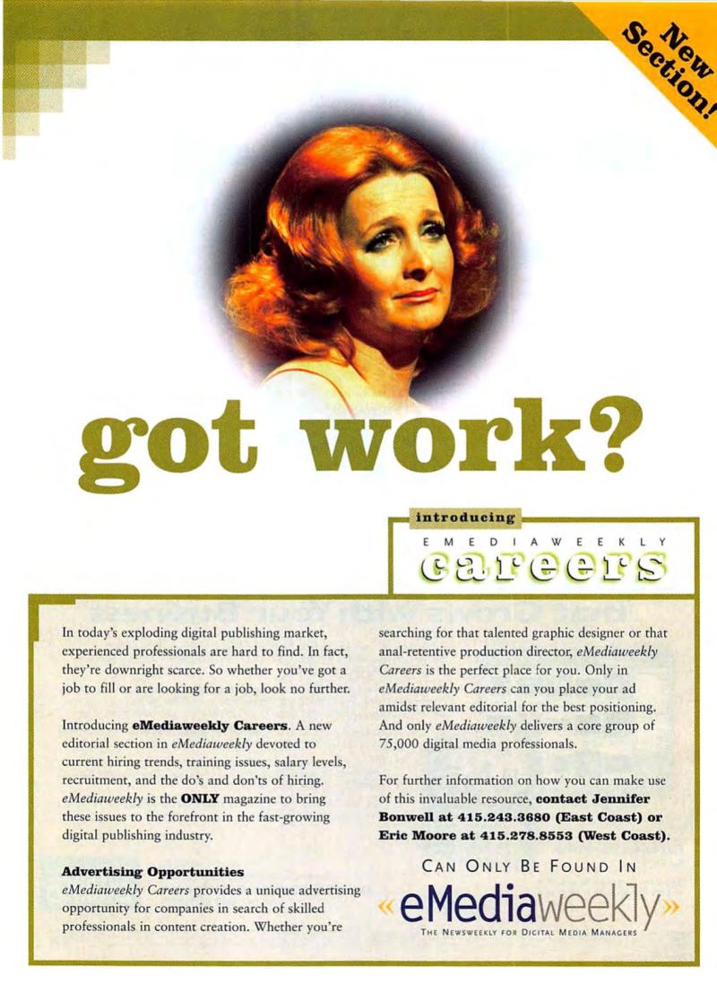 MacWorld9902February1999 — page 114