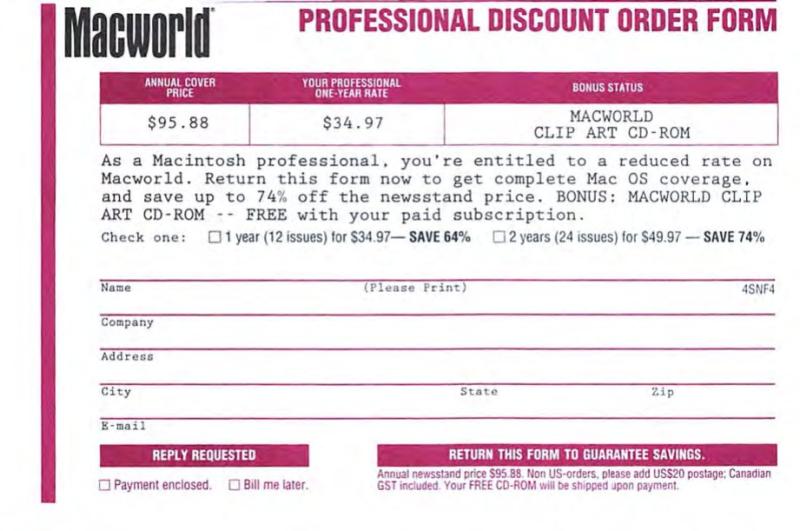 MacWorld9902February1999 — page 115