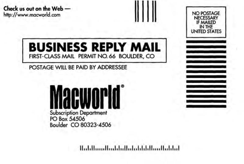 MacWorld9902February1999 — page 116