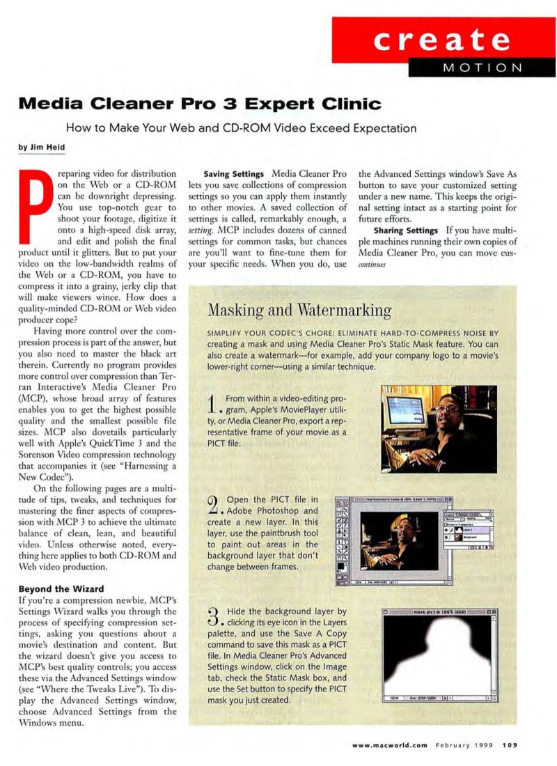 MacWorld9902February1999 — page 117