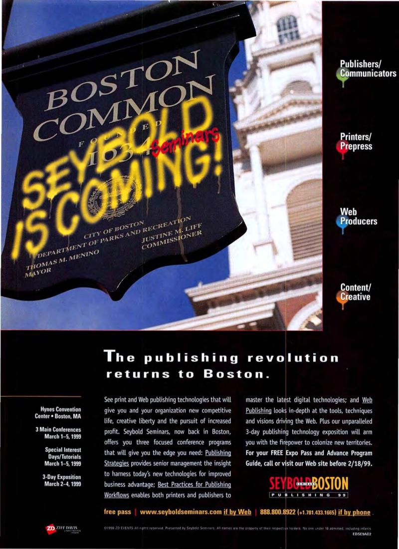 MacWorld9902February1999 — page 120