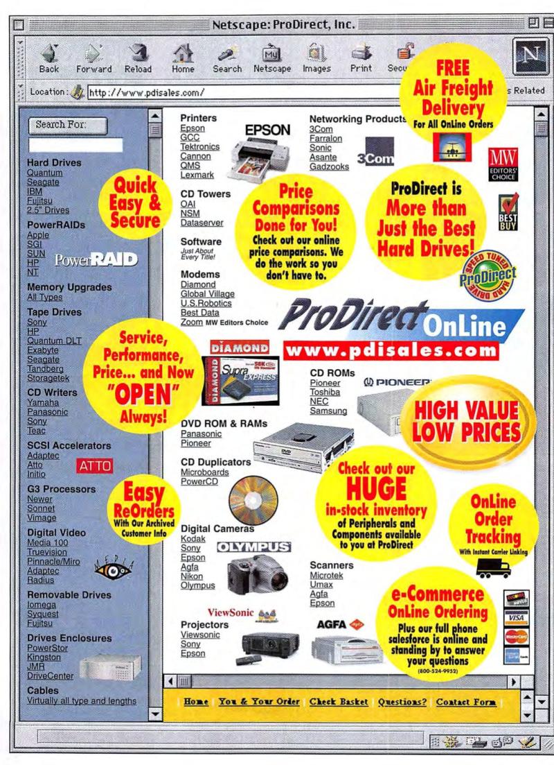 MacWorld9902February1999 — page 152