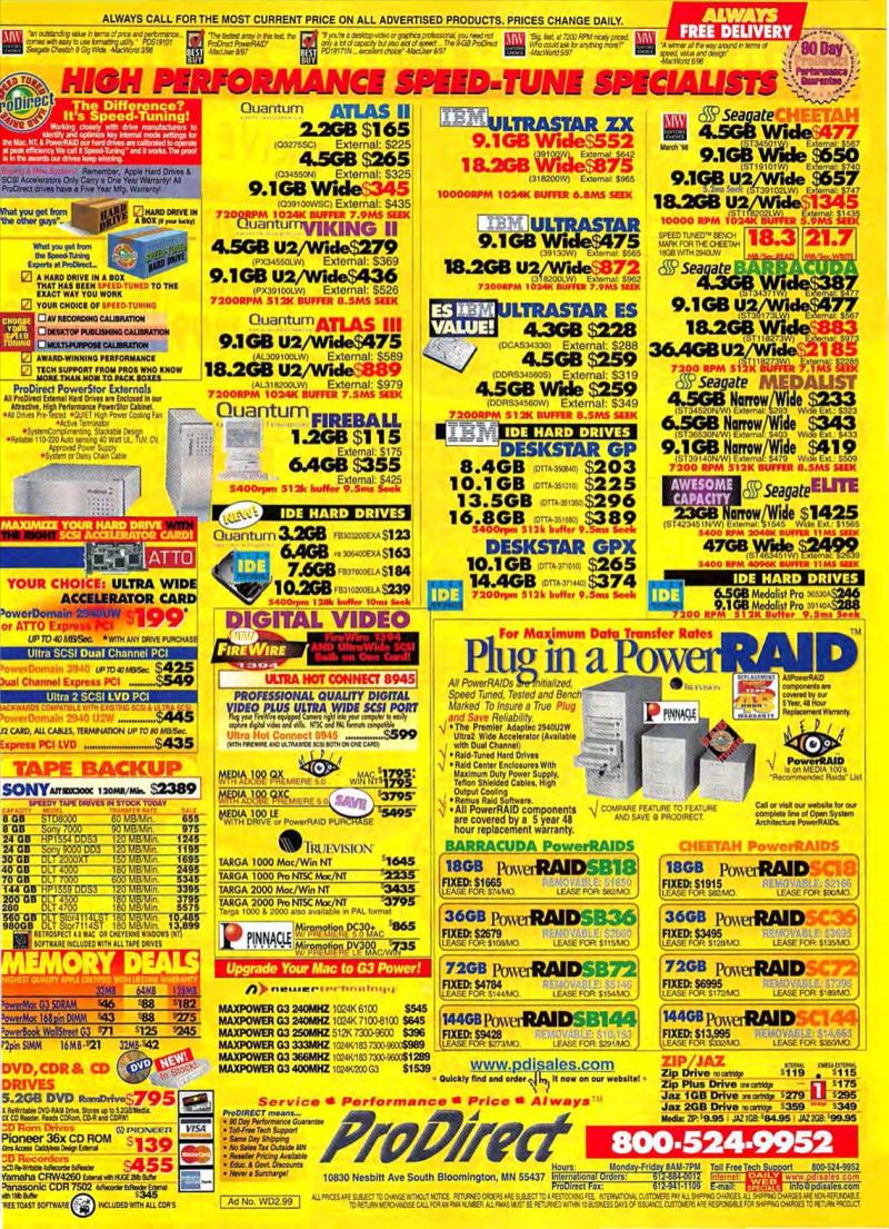 MacWorld9902February1999 — page 153