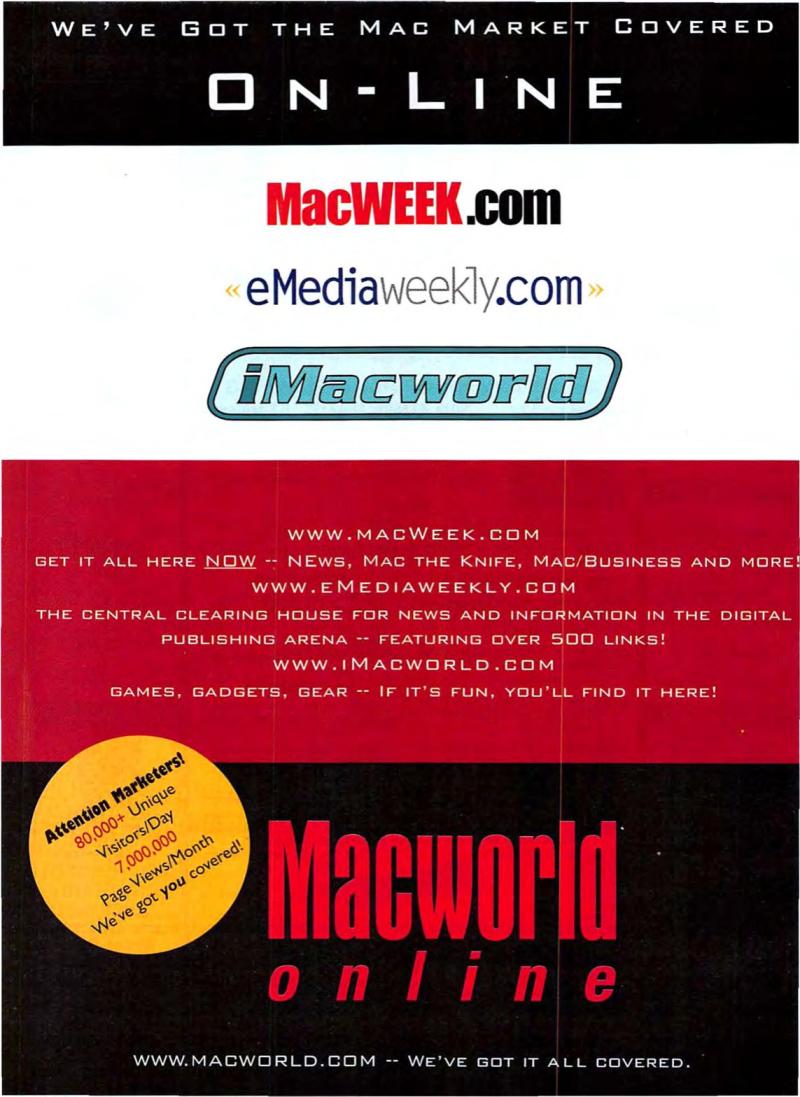 MacWorld9902February1999 — page 160