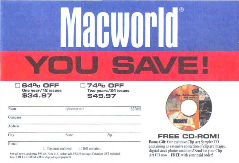 MacWorld9902February1999 — page 167