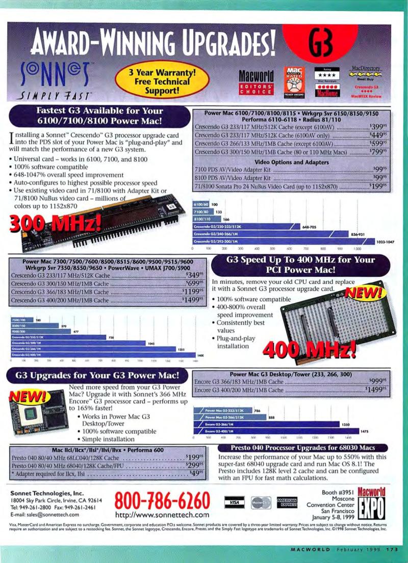 MacWorld9902February1999 — page 185