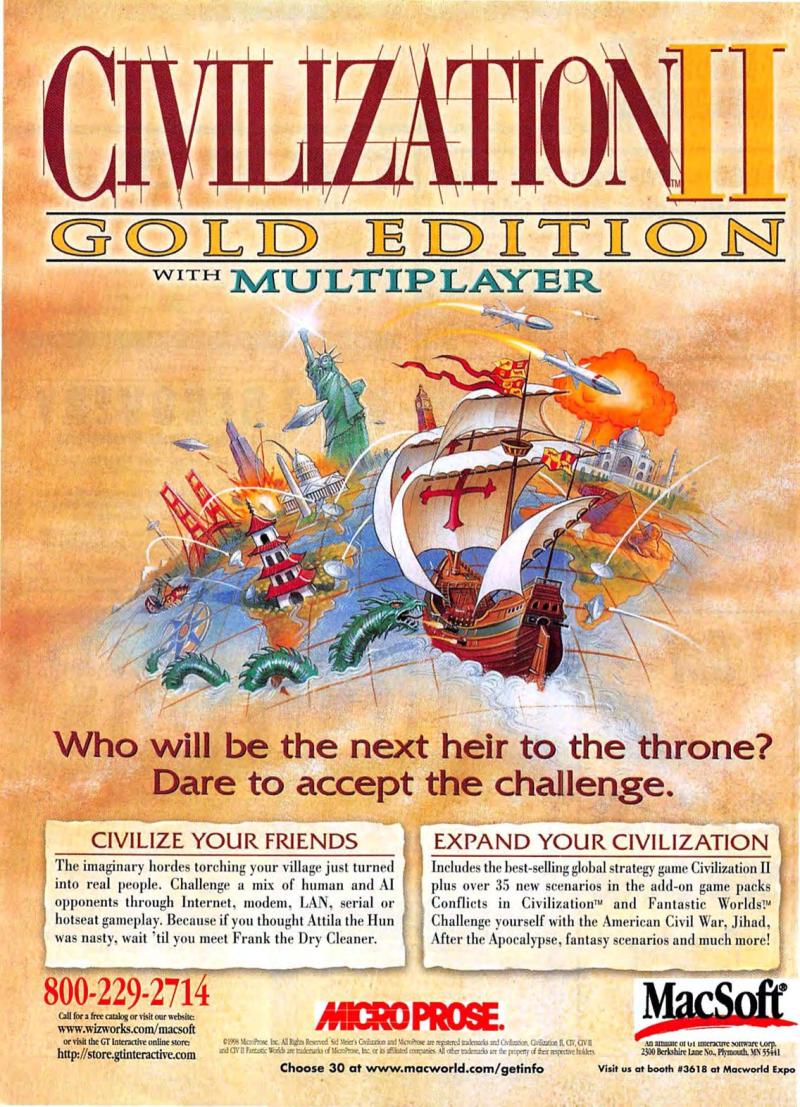 MacWorld9902February1999 — page 190