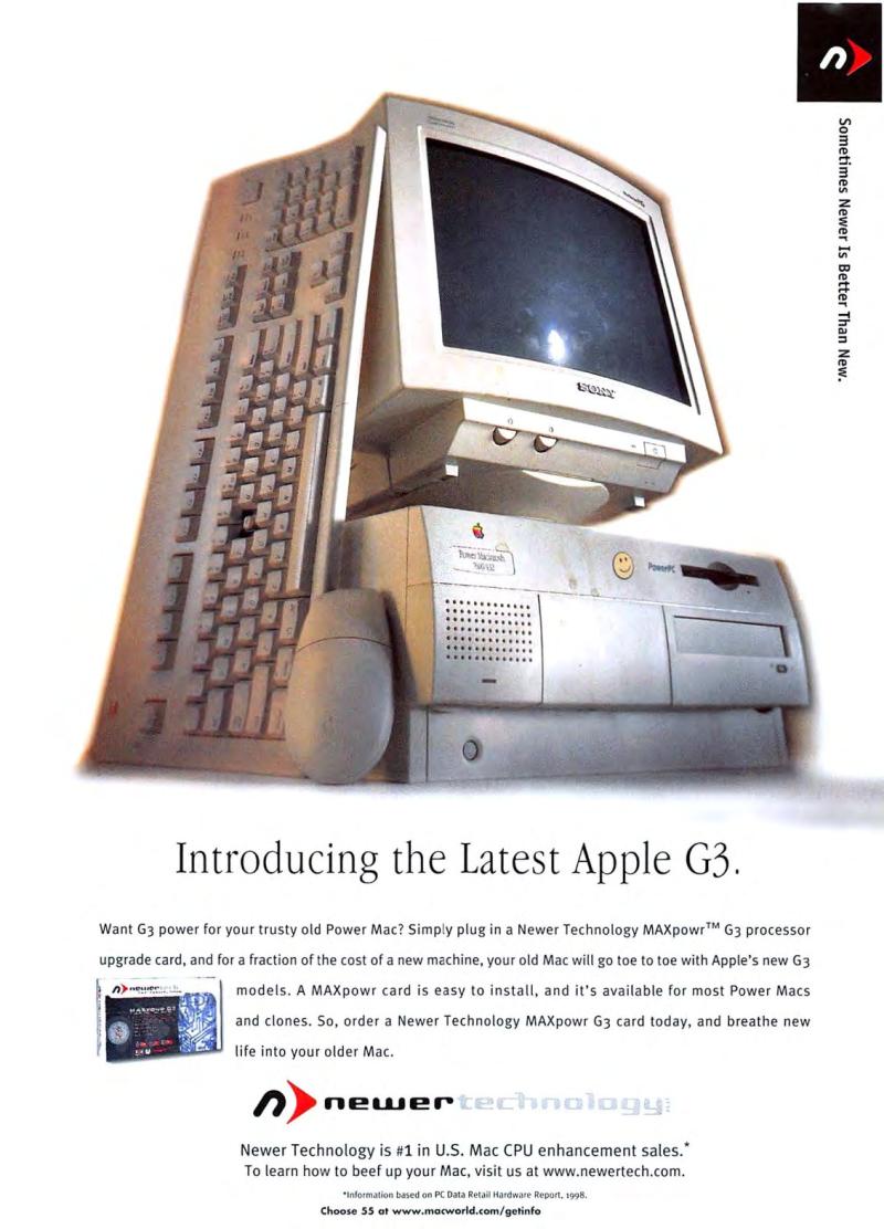 MacWorld9902February1999 — page 201