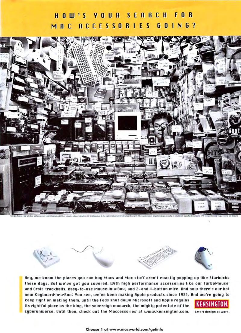 MacWorld9902February1999 — page 202