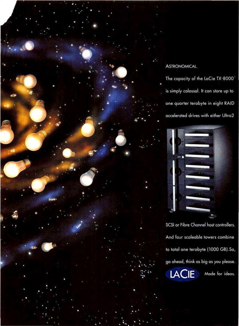 MacWorld9904April1999 — page 3