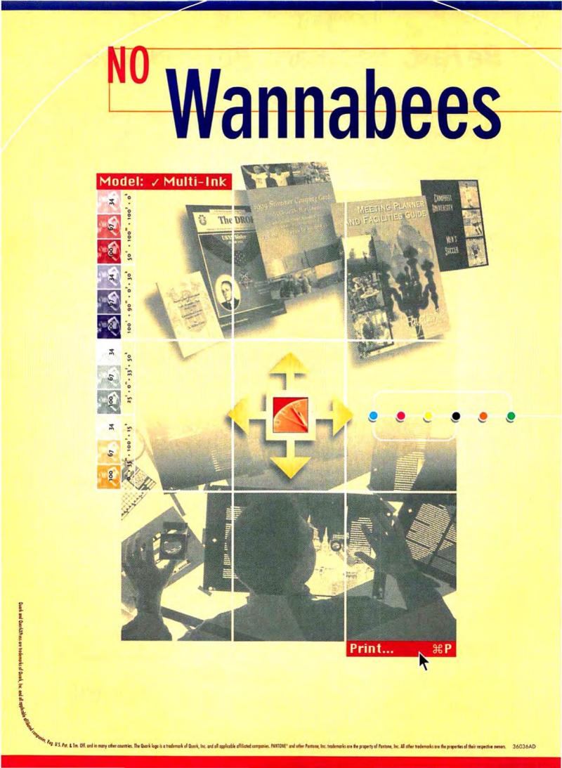 MacWorld9904April1999 — page 14