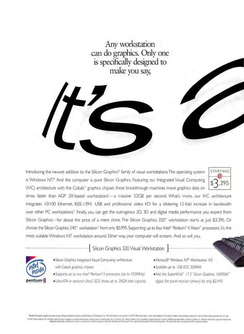 MacWorld9904April1999 — page 16