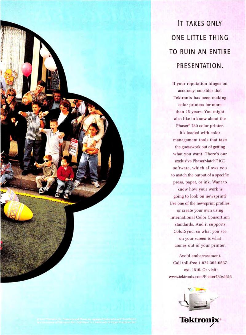 MacWorld9904April1999 — page 27