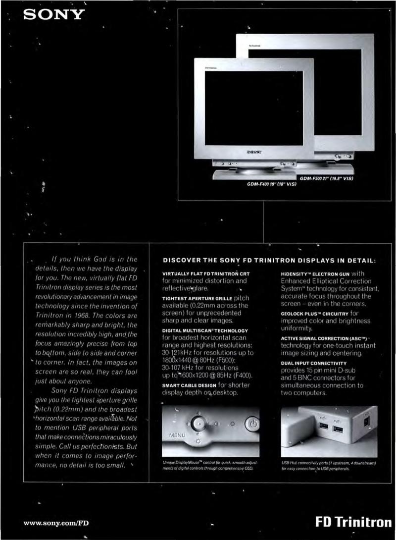 MacWorld9904April1999 — page 42