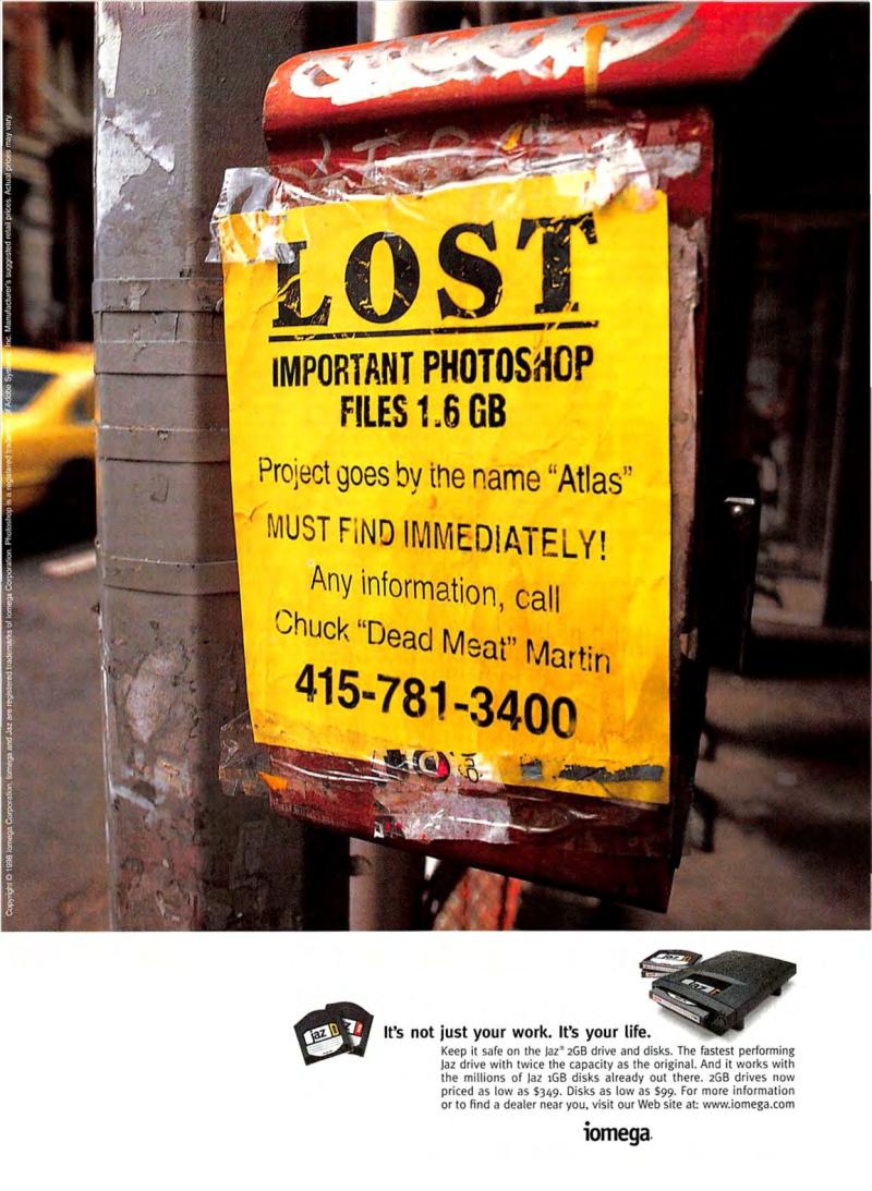 MacWorld9904April1999 — page 47