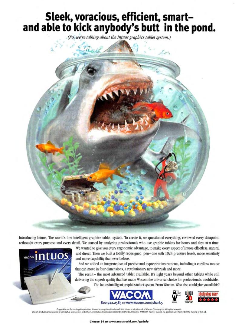 MacWorld9904April1999 — page 49