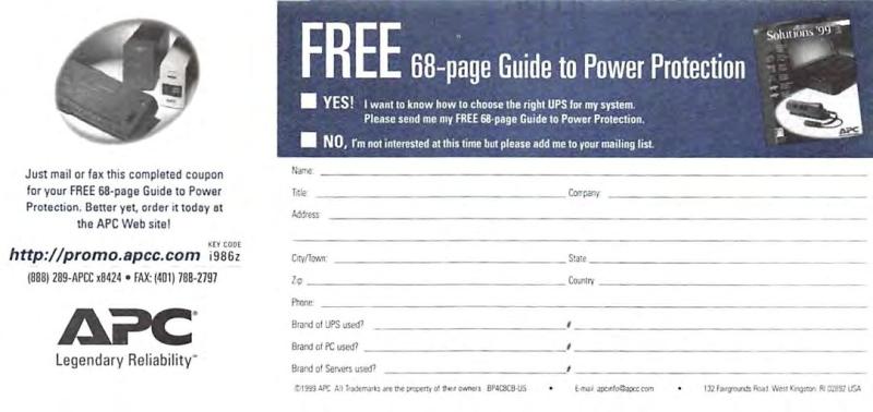 MacWorld9904April1999 — page 59