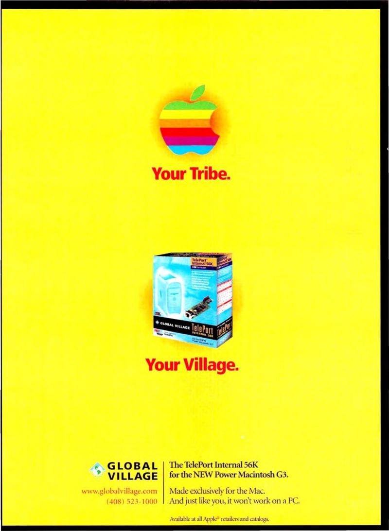 MacWorld9904April1999 — page 65