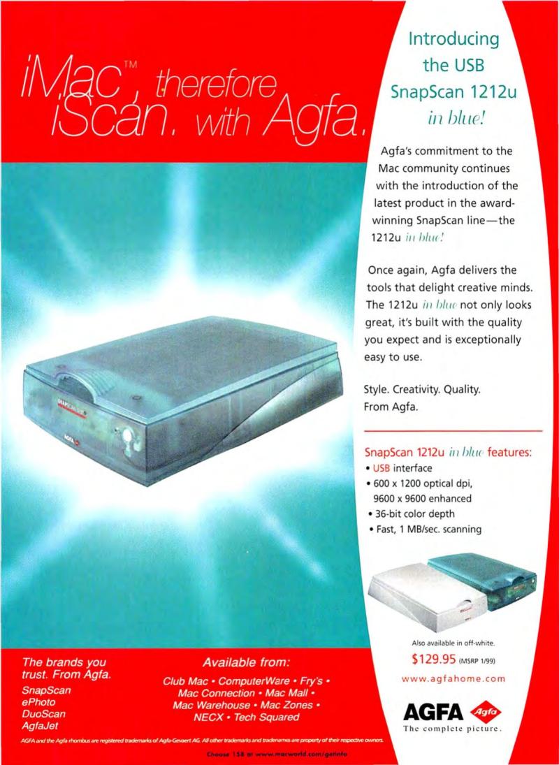 MacWorld9904April1999 — page 67