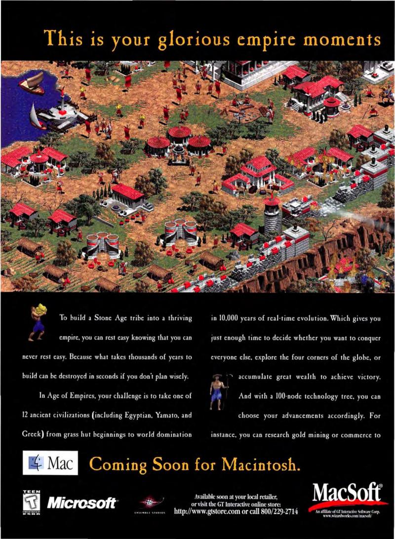 MacWorld9904April1999 — page 68