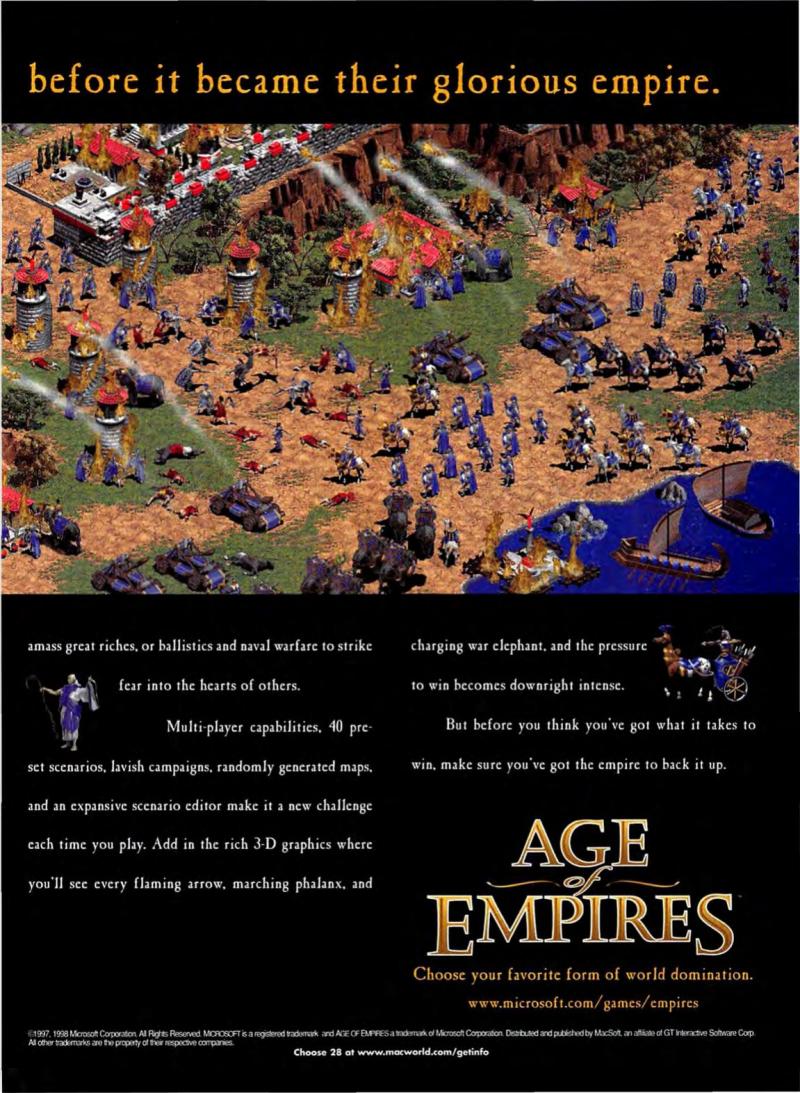 MacWorld9904April1999 — page 69