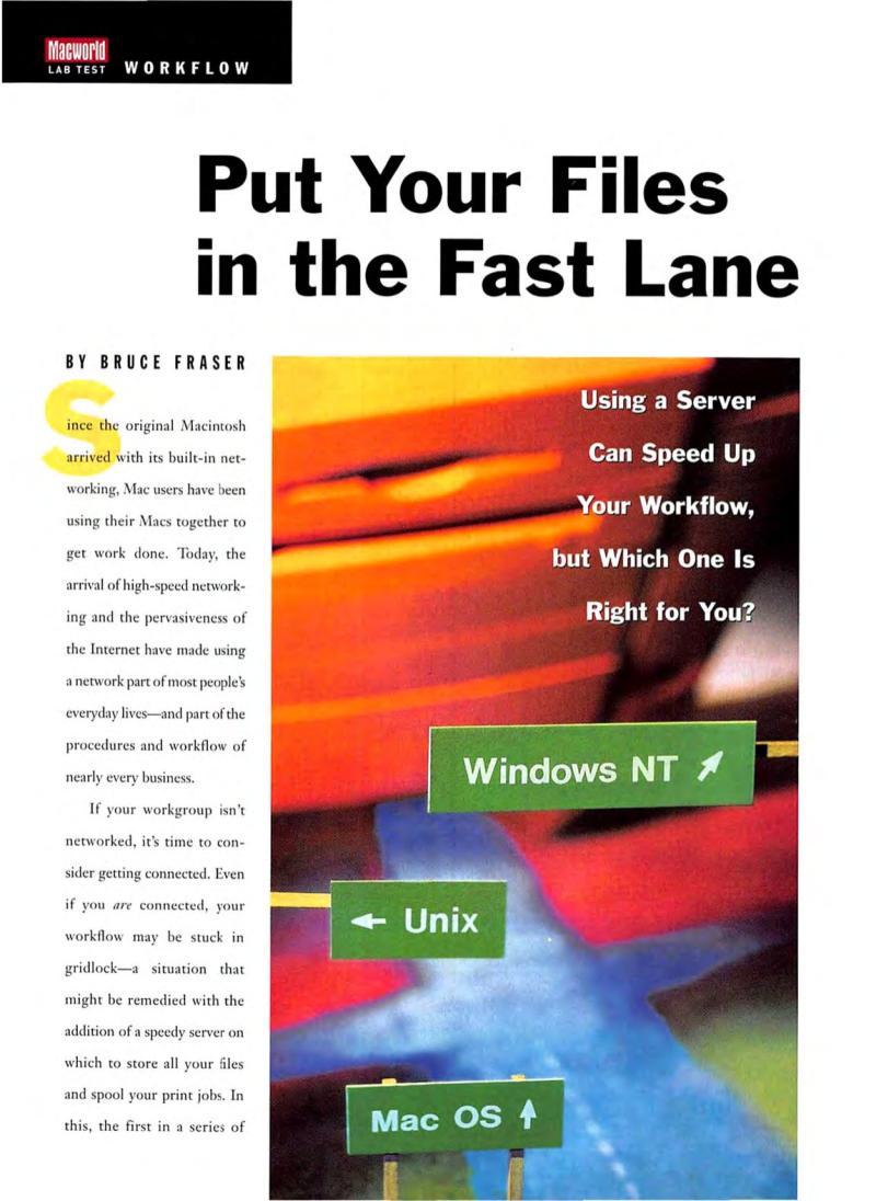 MacWorld9904April1999 — page 78