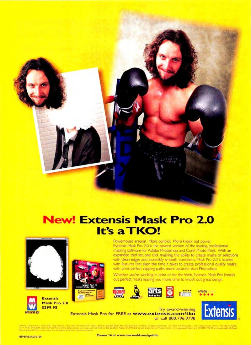 MacWorld9904April1999 — page 100
