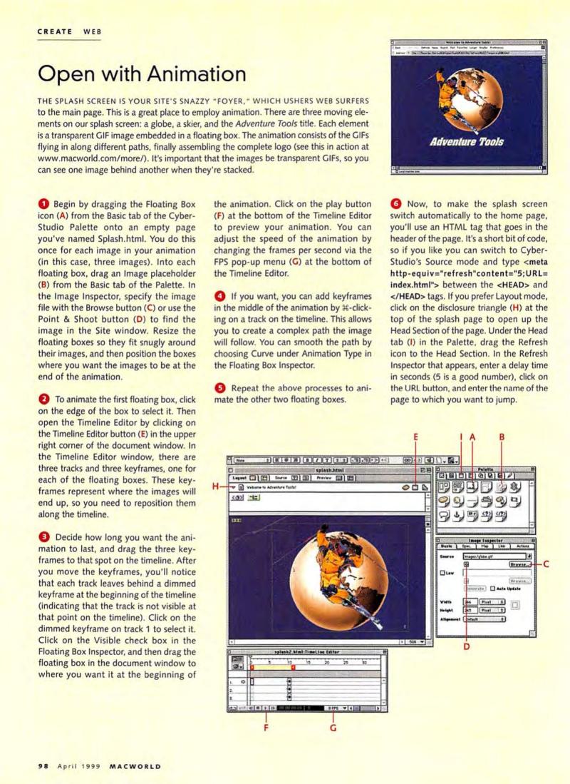 MacWorld9904April1999 — page 102