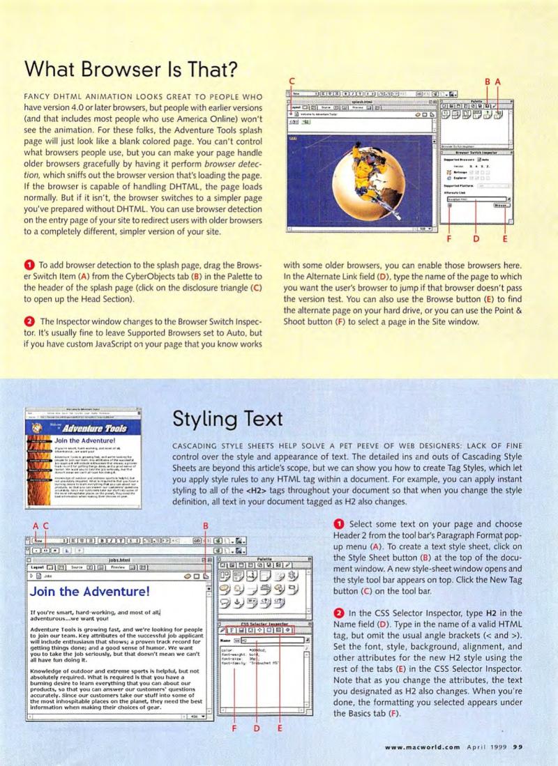 MacWorld9904April1999 — page 103