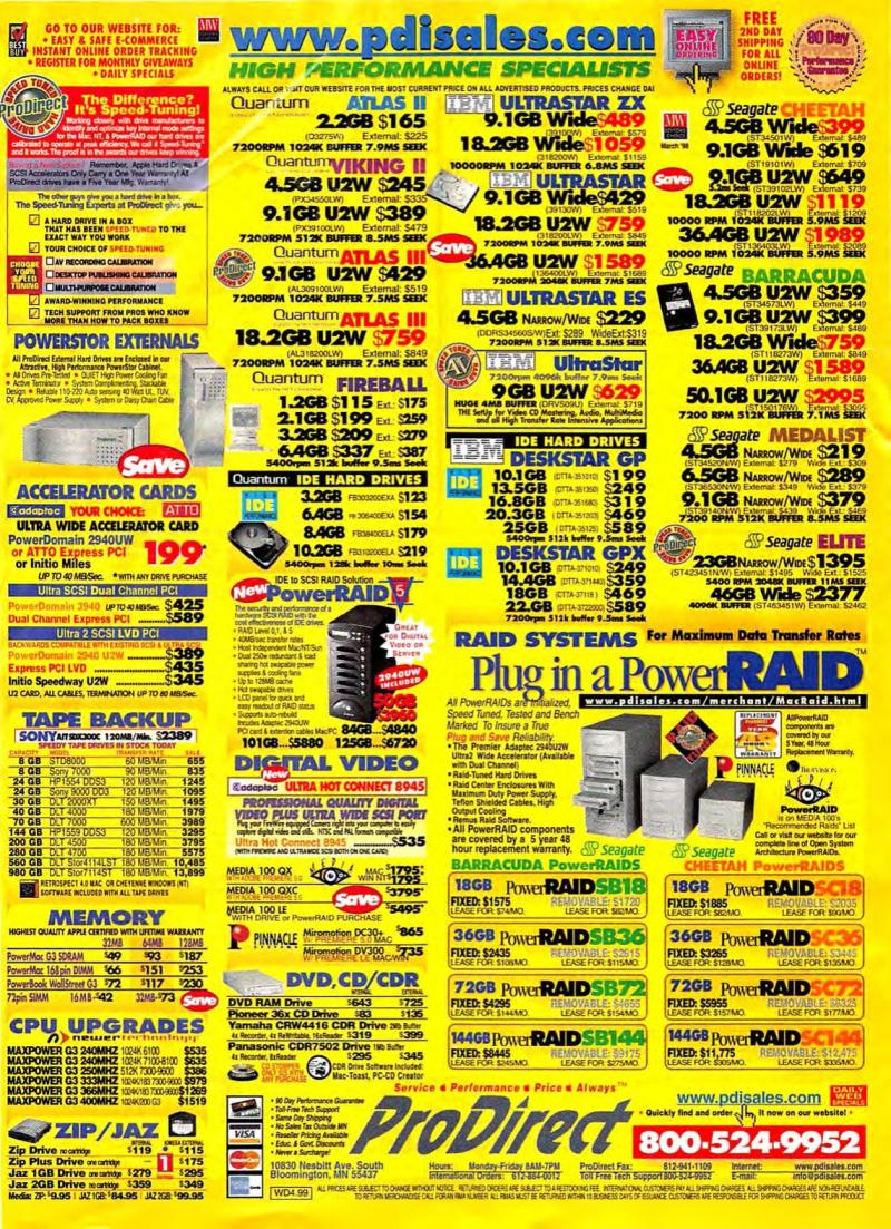 MacWorld9904April1999 — page 141