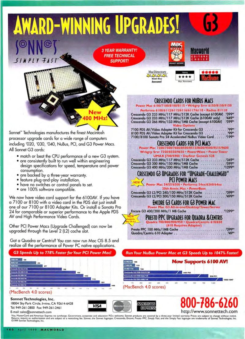 MacWorld9904April1999 — page 166