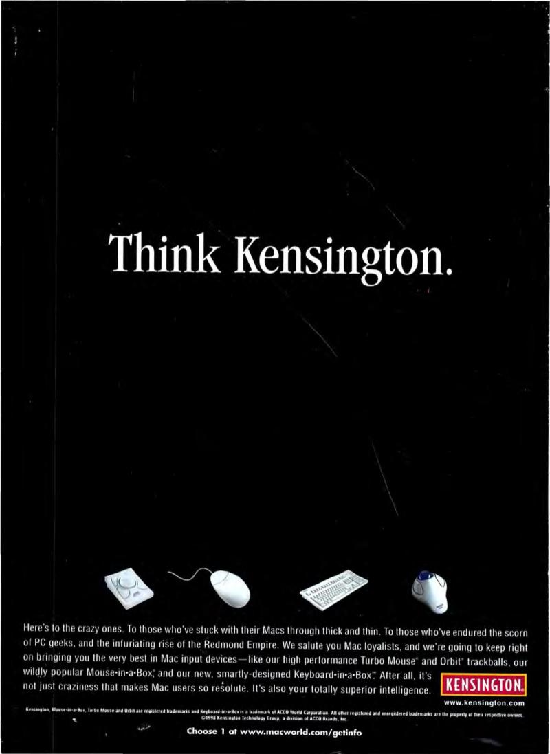 MacWorld9904April1999 — page 172