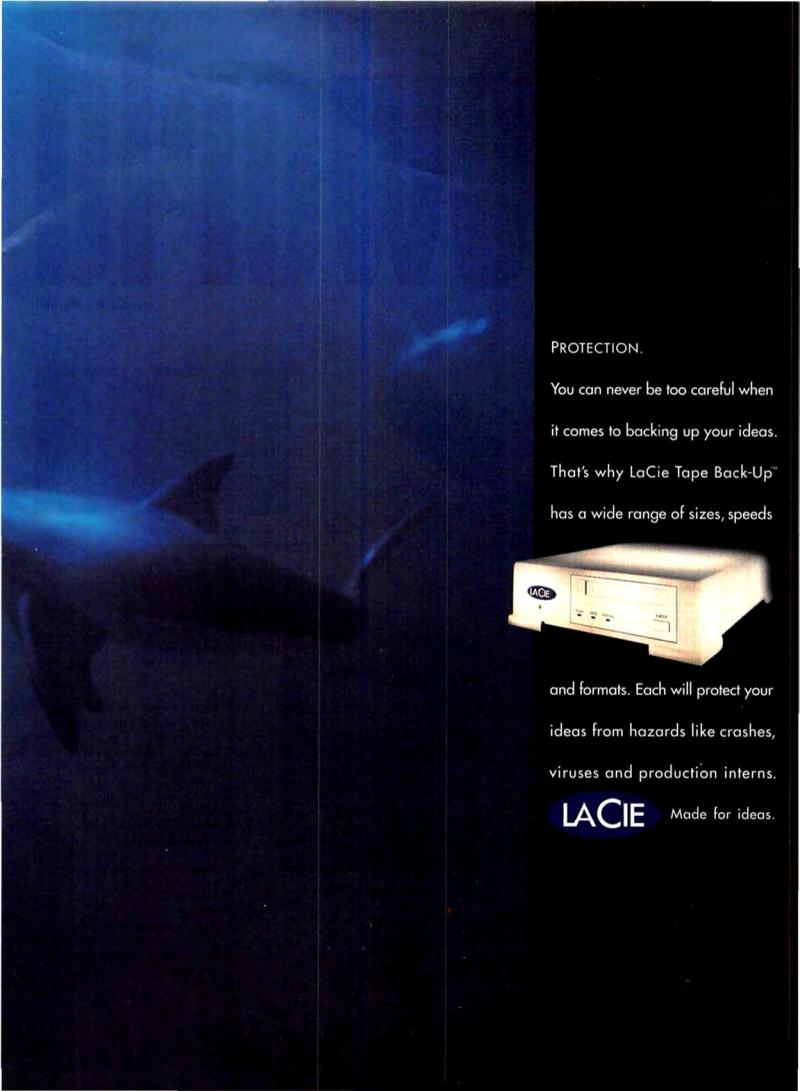 MacWorld9906June1999 — page 3