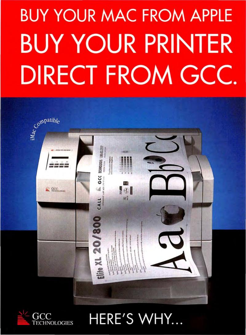 MacWorld9906June1999 — page 6