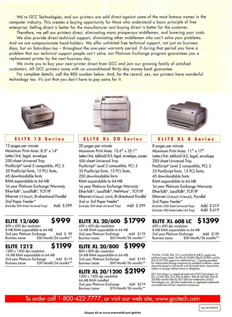 MacWorld9906June1999 — page 7
