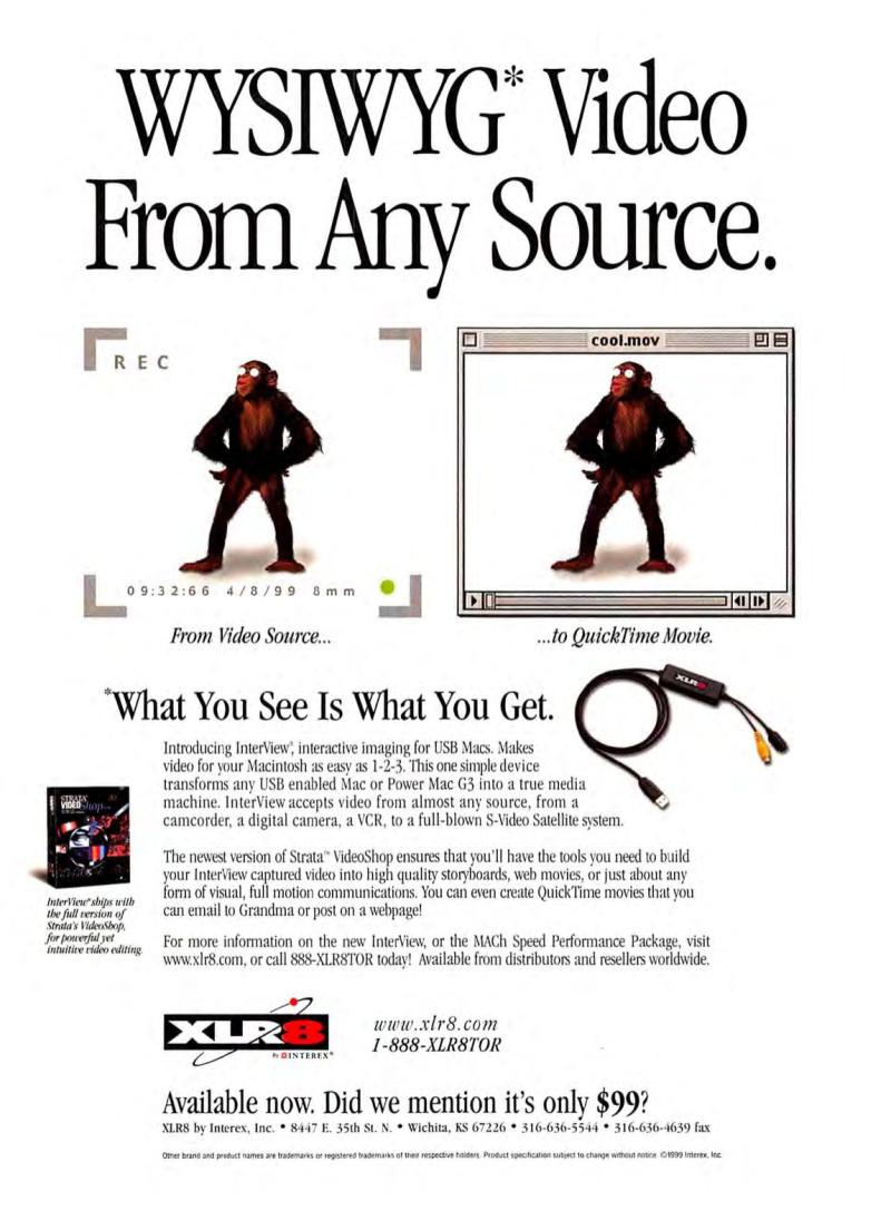 MacWorld9906June1999 — page 9